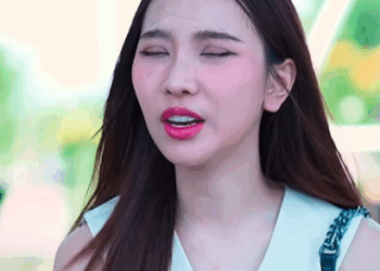 N1710969 อยากได านของคนอ นมาเป นของต วเอง part 2