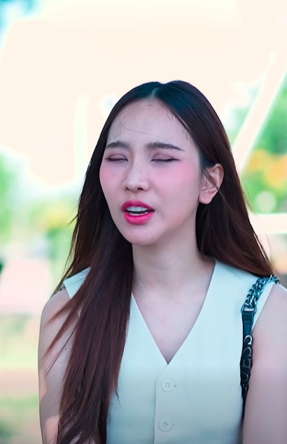 N1710969 อยากได านของคนอ นมาเป นของต วเอง part 2