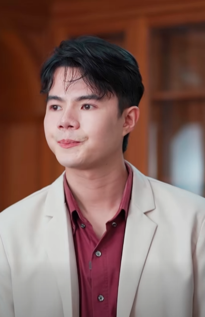 N1710968 องเก ยงก part 2