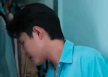 N1710970 โดนสาม หลอกให ตายใจ part 2