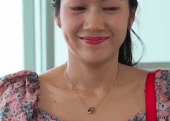 N1710973 ไม กคำว าบ ญค ณคน part 2