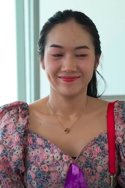 N1710973 ไม กคำว าบ ญค ณคน part 2