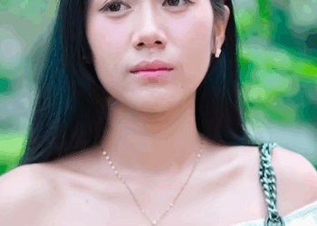 N1710972 องย งไงก ดก นไม ขาด part 2