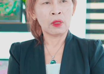 N1710967 เพ อนมน ษย วยก part 2