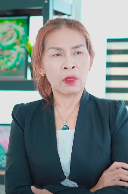 N1710967 เพ อนมน ษย วยก part 2