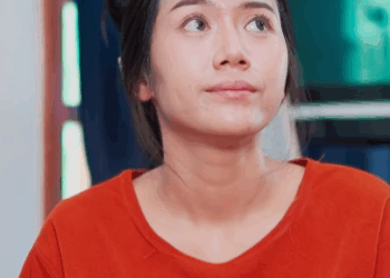 N1710971 องสาวไม กโต # part 2