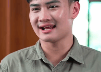 N1710975 ตจะด ไม ตก สำค part 2