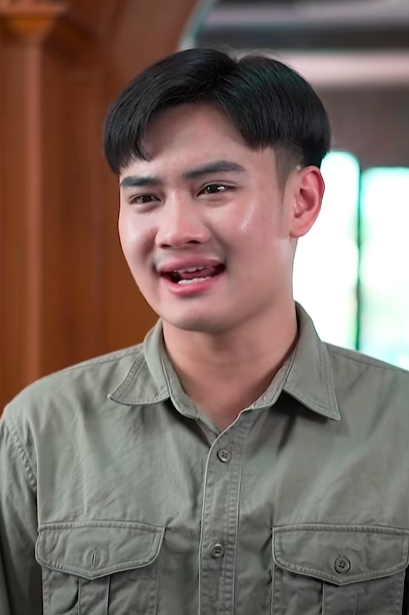 N1710975 ตจะด ไม ตก สำค part 2