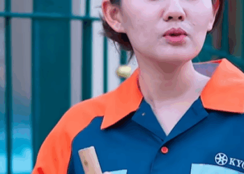 N1710974 อย าค ดว าประธานบร ทจะโง part 2