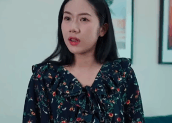 N1710854 หน งช ตของคนสองคน part 2