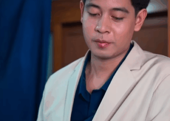 N1710852 นท พบหน าว าท กสะใภ part 2