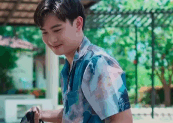 N1710855 สายเล อดท เห นแก เง part 2