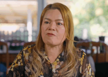 N0210263 องท พล ดพราก EP3 part 2