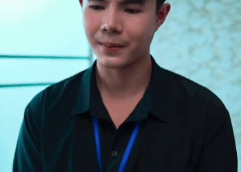 N1710851 วหน าแม านใจด part 2