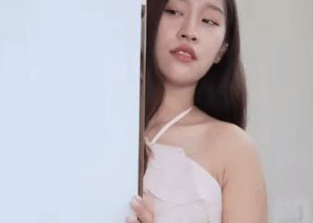 N1710413 แฟนค ณชายทำท กอย าง เพ อพ ตใจค ณยาย! part 2