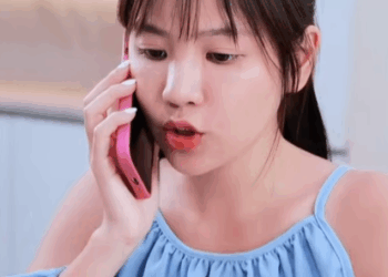 N1710415 ภาค จานโบราณ part 2