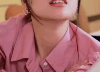 N1710411 แฟนท านประธานช นกเป นนก นส ไม องรอ part 2