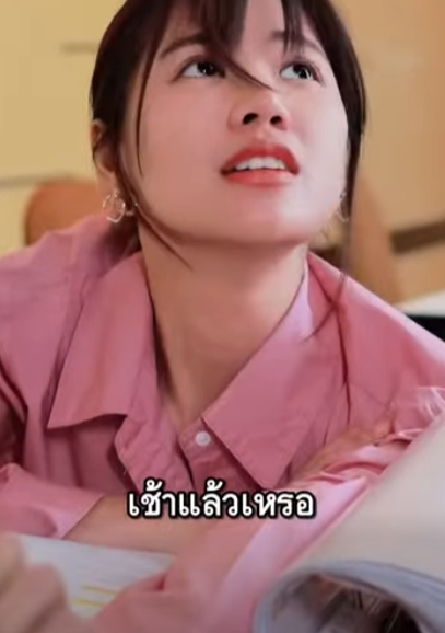 N1710411 แฟนท านประธานช นกเป นนก นส ไม องรอ part 2