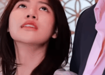 N1710412 เม อต องเจอแฟนเก ามาก บแฟนใหม ดท าย part 2