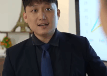 N1710439 ของกรวดให ชายไม กด ำตาท เคยเส ยไป Ep part 2