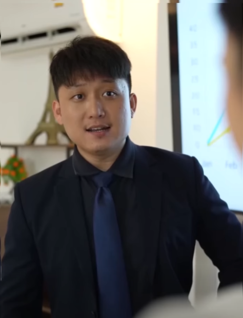 N1710439 ของกรวดให ชายไม กด ำตาท เคยเส ยไป Ep part 2