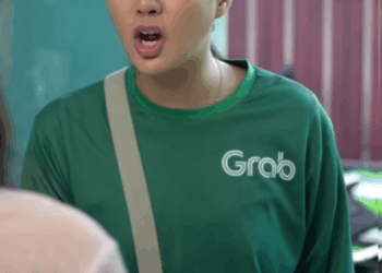 N1710437 พลาดท าให หน มเศรษฐ part 2