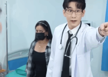 N1710440 คนท โง กว าค อเธออย ามาหลอกให โง part 2