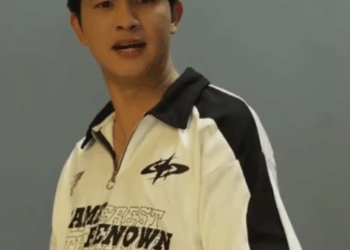 N1710438 สะไภ านนอก part 2