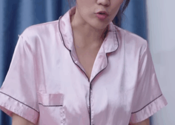 N1710251 สระในความร part 2