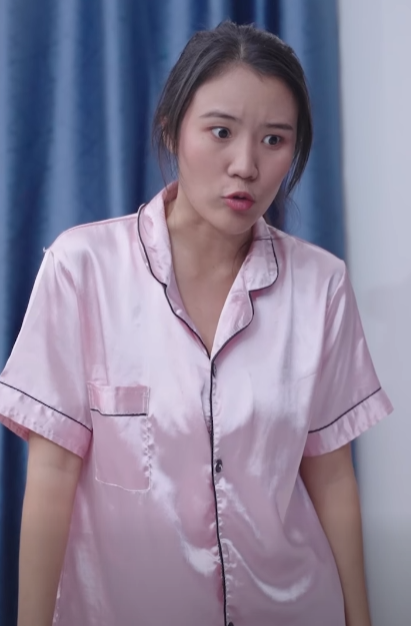 N1710251 สระในความร part 2