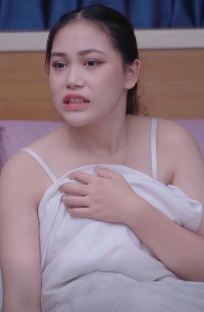 N1710248 ดจะเล uช กลางว นแสกๆ part 2