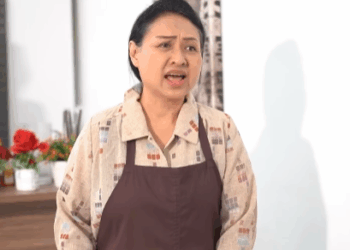 N1710332 ความเกรงใจเป นสมบ ของผ part 2