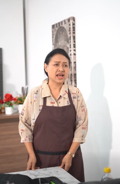 N1710332 ความเกรงใจเป นสมบ ของผ part 2