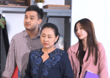 N1710335 ญค ณหม part 2