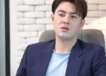 N1710334 กล าด งไงมาทำน ำหกใส part 2