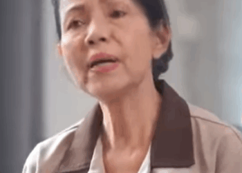 N1710334 กล าด งไงมาทำน ำหกใส part 2