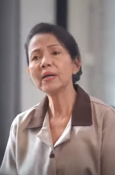 N1710334 กล าด งไงมาทำน ำหกใส part 2