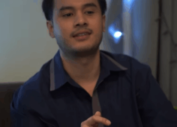 N1710340 เพราะความไว ใจ part 2