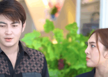 N1710338 นายเป นเพ อนฉ นไม งนายแน นอน part 2