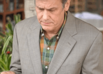 N1710336 พน กงานเส ฟพ ดภาษาอ งกฤษได วยเหรอ part 2