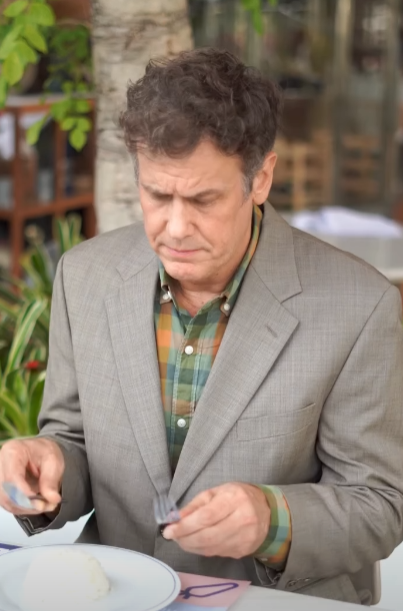 N1710336 พน กงานเส ฟพ ดภาษาอ งกฤษได วยเหรอ part 2