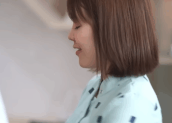 N1710339 ความฝ นเป นจ ดเร มต นของท กส part 2