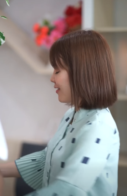 N1710339 ความฝ นเป นจ ดเร มต นของท กส part 2