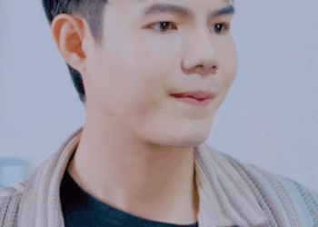 N1810979 แอบส งเง นให บล กร part 2