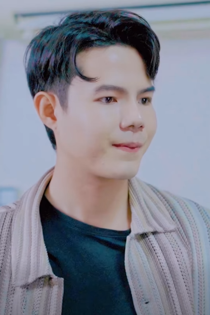 N1810979 แอบส งเง นให บล กร part 2