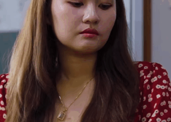 N1810978 กล กจนไม บอกความเป นจร part 2