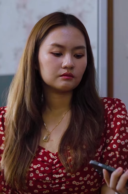 N1810978 กล กจนไม บอกความเป นจร part 2