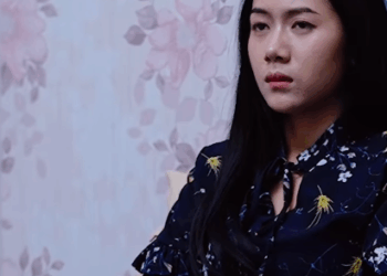 N1810977 ได หลานสาวแล วย งไง part 2