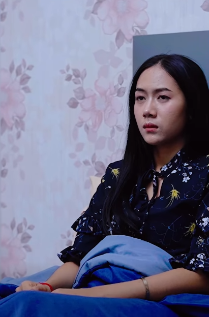 N1810977 ได หลานสาวแล วย งไง part 2