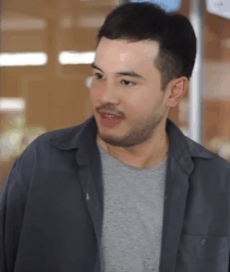 N0210193 เพ อนบ านจอมเผ อก part 2